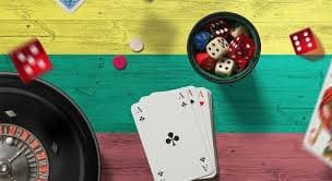 bgd22